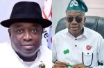 Rivers APC Tussle: What Court Judgement Means For Both Parties